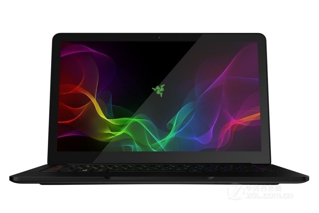 Razer Blade Stealth