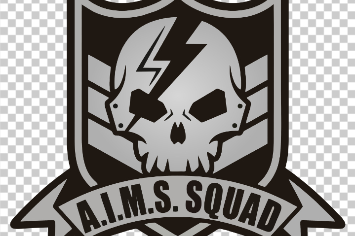 A.I.M.S.