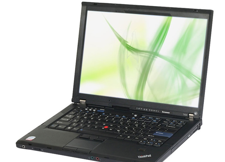 thinkpad t400