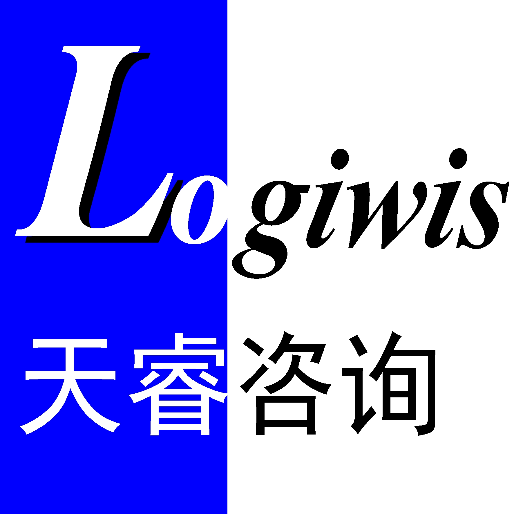 公司LOGO