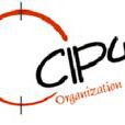 CIP4