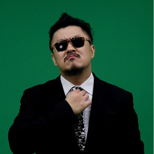 Defconn