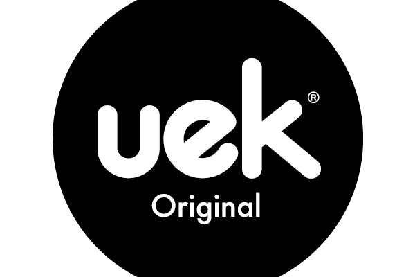 UEK(兒童箱包品牌)