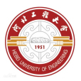 河北工程大學數理科學與工程學院(河北工程大學理學院)