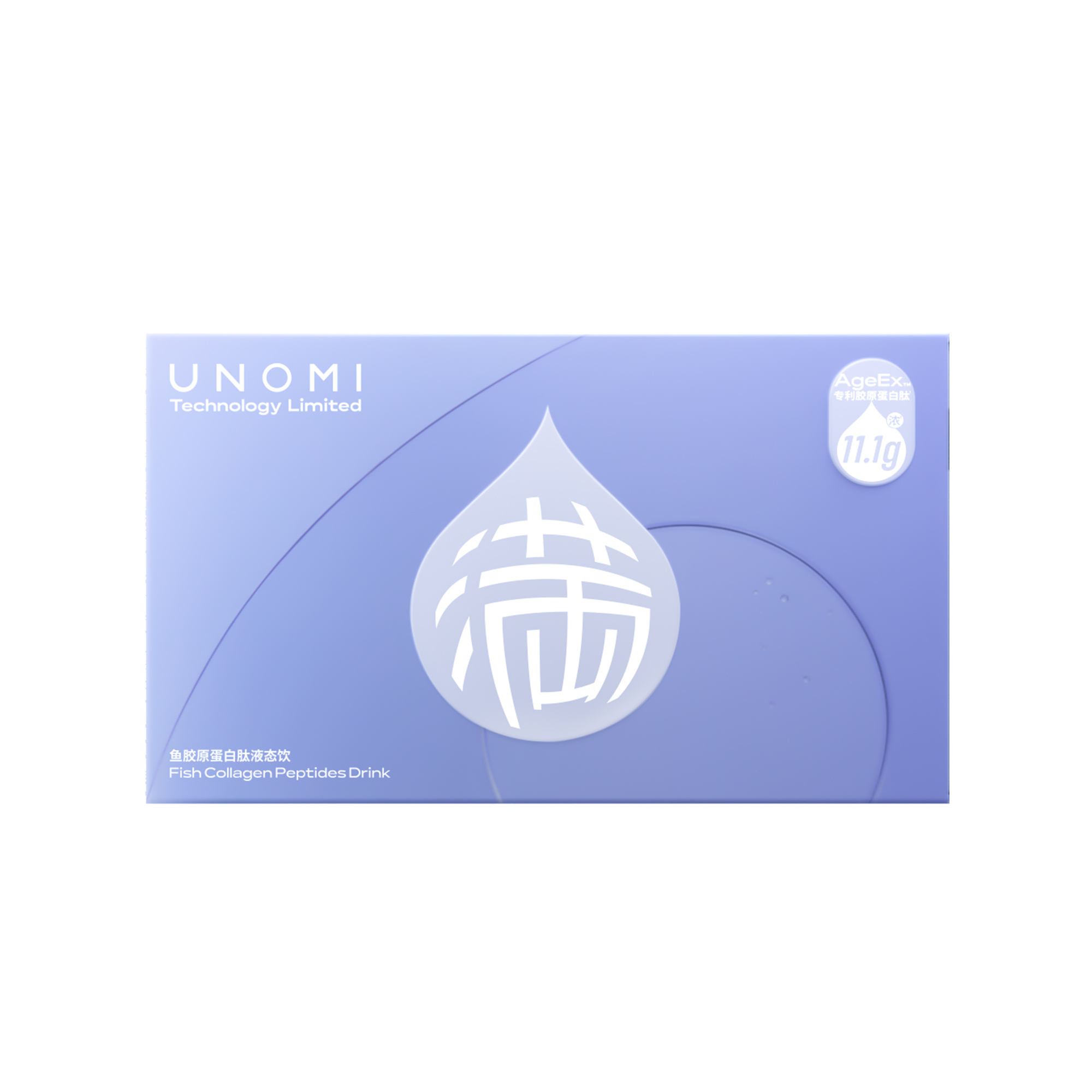 UNOMI