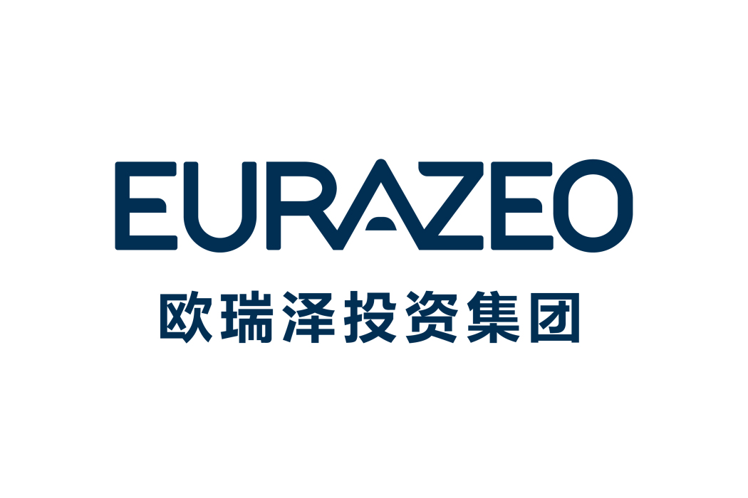 Eurazeo