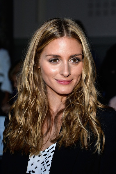 Olivia Palermo