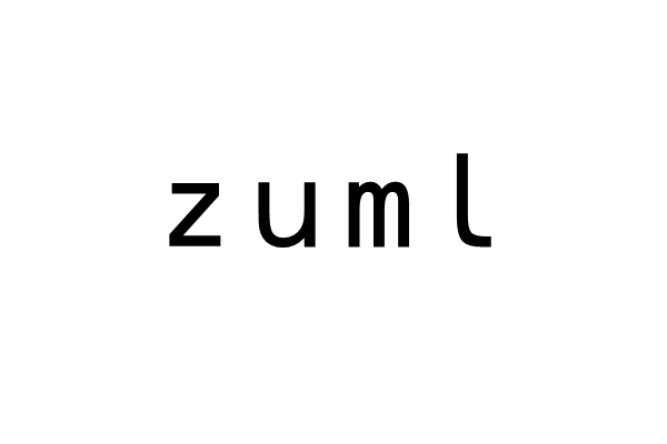 zuml