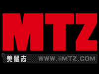 MTZLOGO