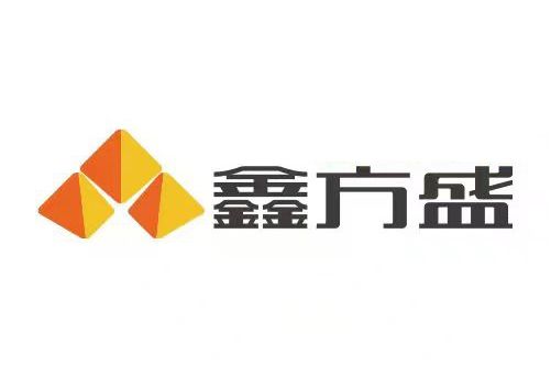 鑫方盛數智科技股份有限公司