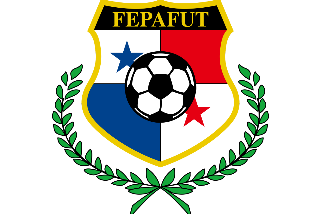 巴拿馬國家女子足球隊