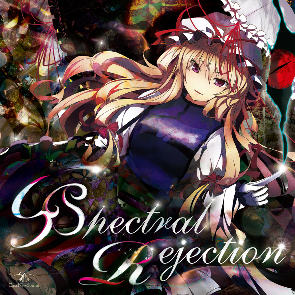 Spectral Rejection