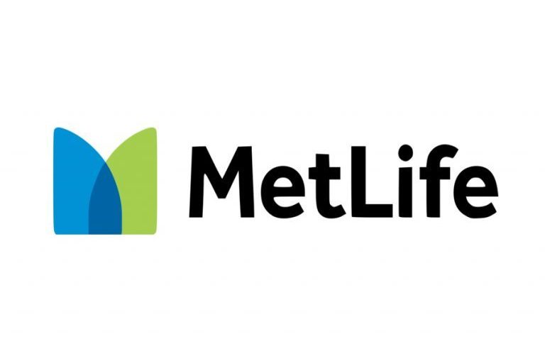 美國大都會人壽保險公司(metlife)