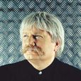 卡爾·詹金斯(Karl Jenkins)