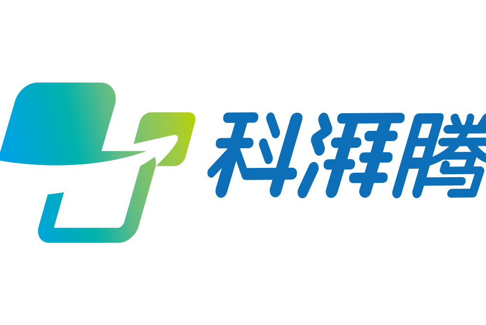 上海科湃騰信息科技有限公司