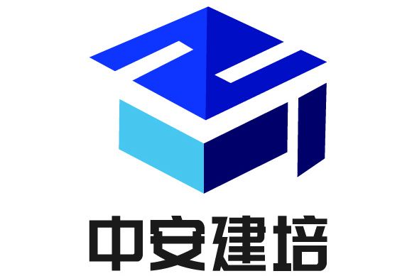 北京中安建培教育科技有限公司