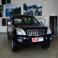 2010款挑戰者SUV 2.0兩驅 DD6490A