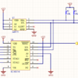 I2C匯流排(I2C（I2C）)