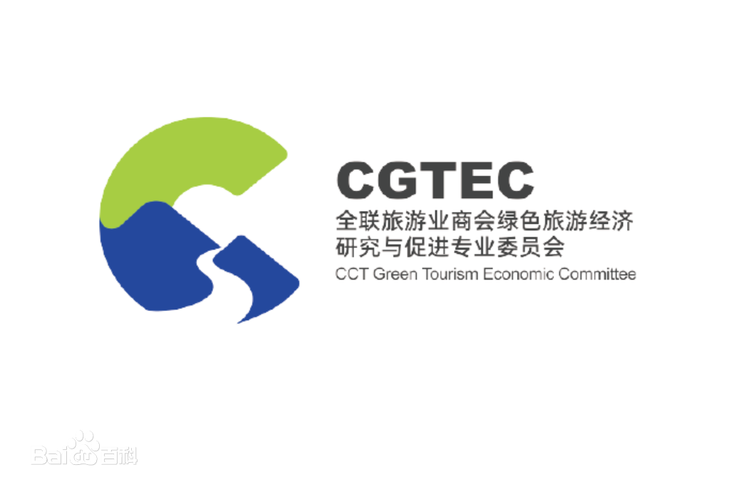 CGTEC