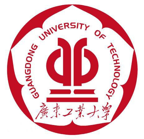 廣東工業大學計算機學院