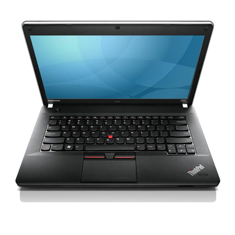 聯想ThinkPad E430(3254AD9)