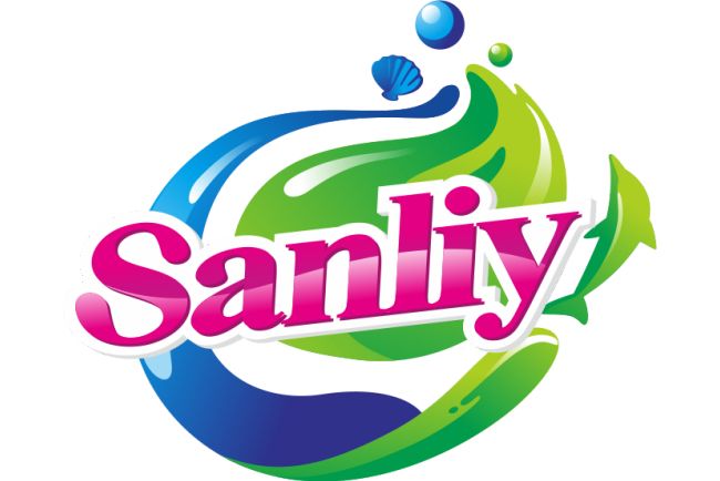 sanliy