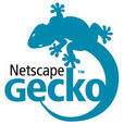 Gecko引擎