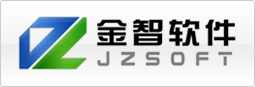 金智軟體產品LOGO