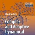 Complex and Adaptive Dynamical Systems