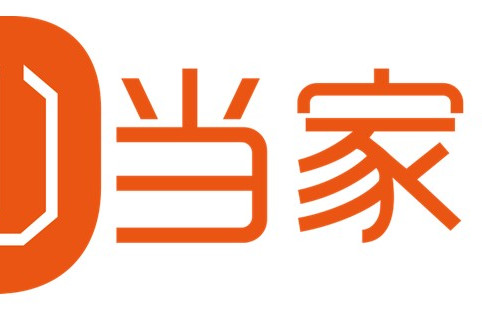 天津黑碼動力科技有限公司