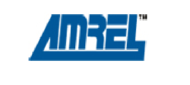 AMETEK