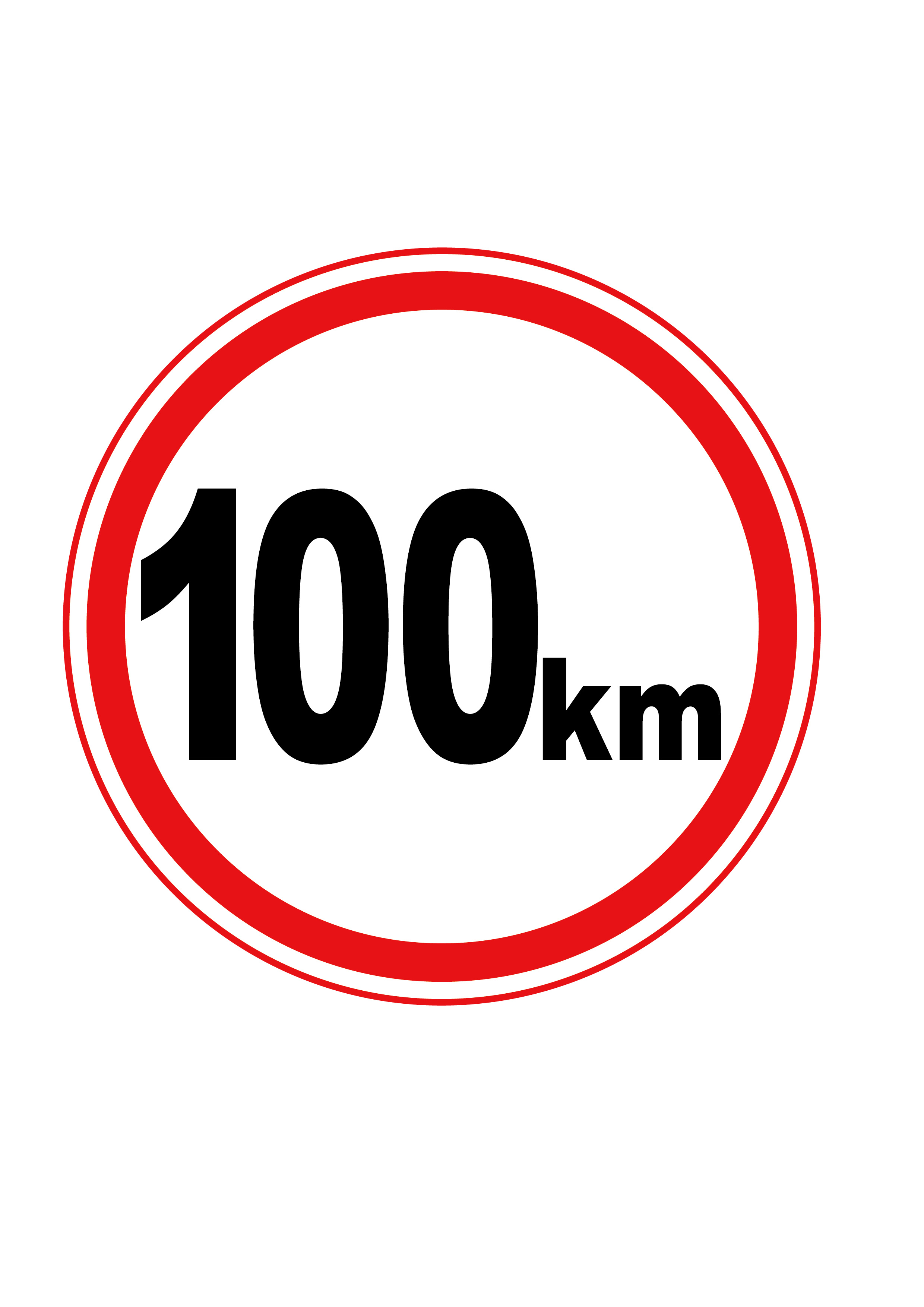 100KM&PF