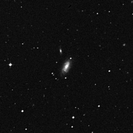 NGC 1586