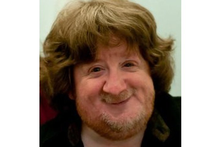 Mason Reese