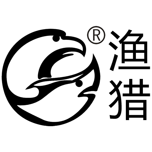 北京漁獵路亞釣具有限公司