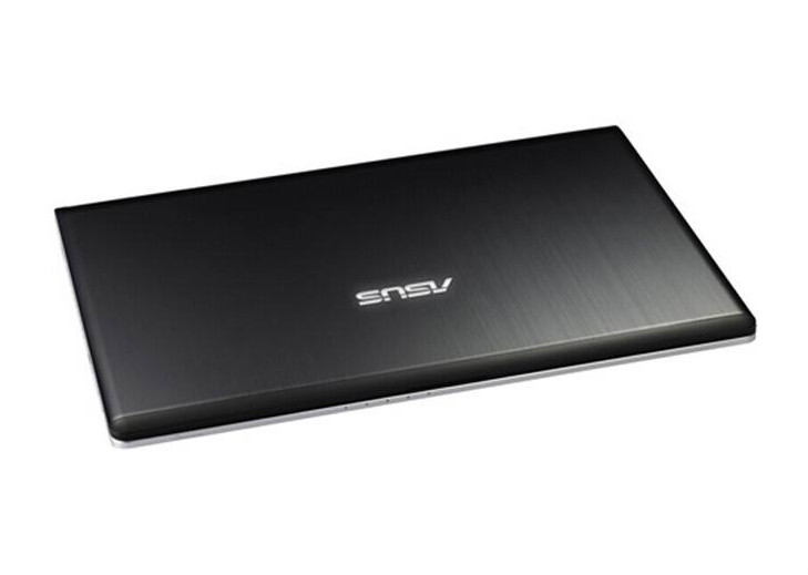 華碩N56XI321VZ-SL(4GB/750GB)高分屏