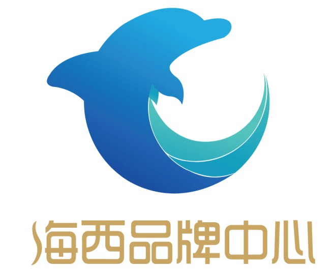 廈門龍天下市場行銷策劃有限公司