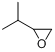 1,2-環氧-3-甲基丁烷