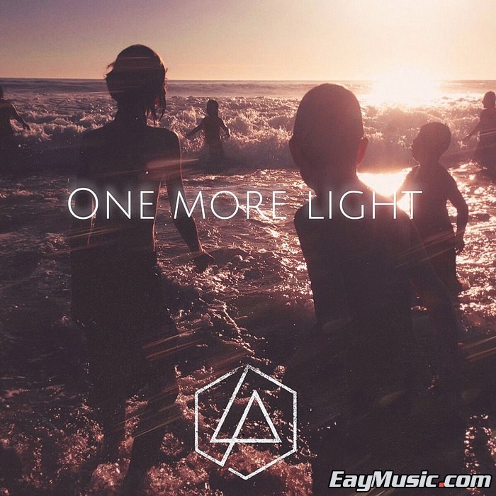 One More Light(linkin park演唱歌曲)