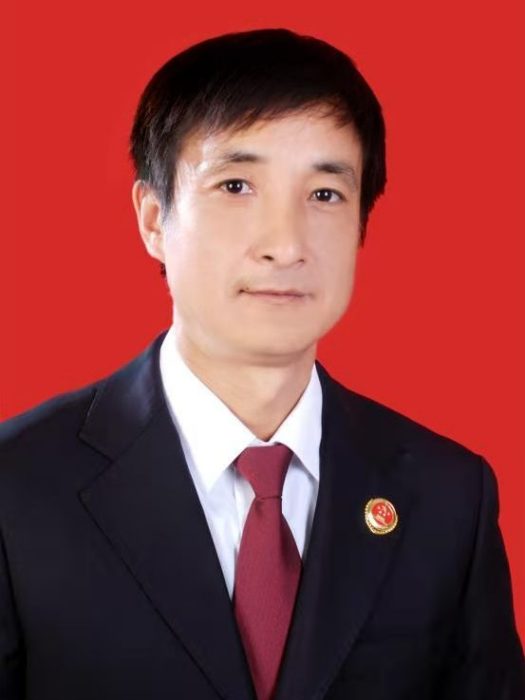 王九宇