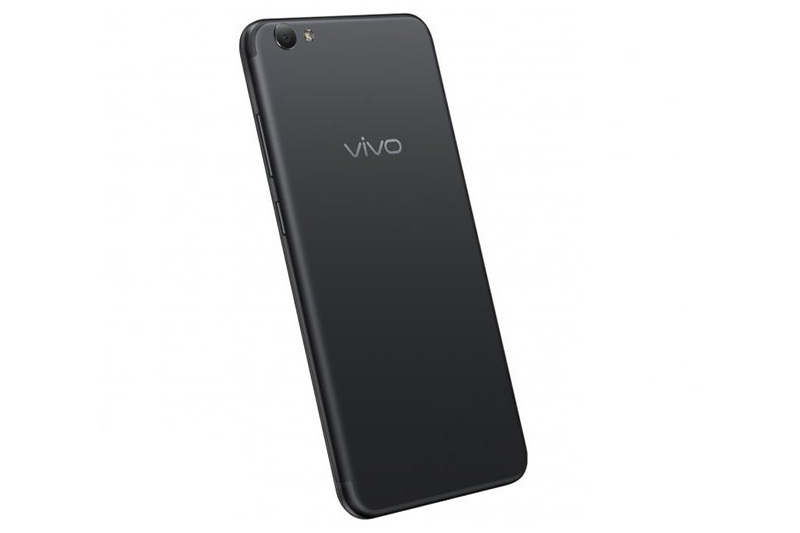 vivo V5s（全網通）