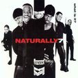 Another You(Naturally 7演唱歌曲)