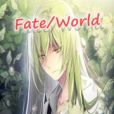 FateWorld