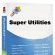 Super Utilities