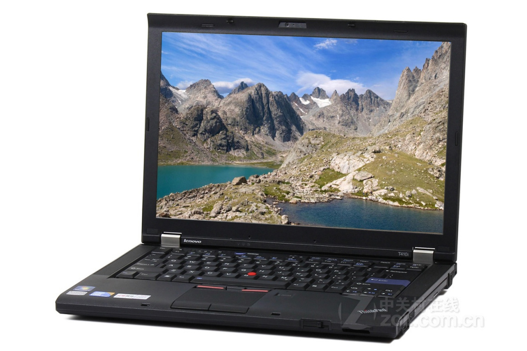 ThinkPad T410i(251676C)