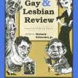 The Best of the Harvard Gay & Lesbian Review