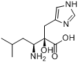 Leuhistin