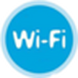 WiFi用