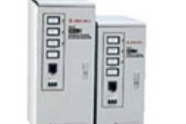 振華SVC三相9KVA