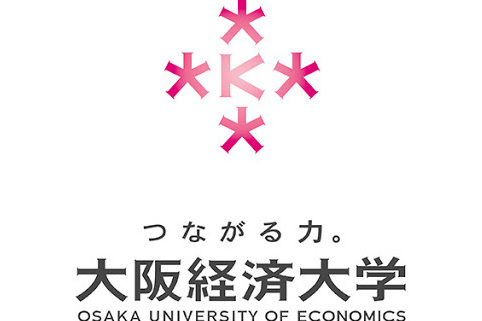 大阪經濟大學(日本大阪經濟大學)